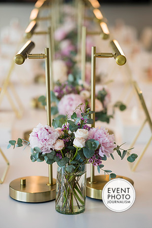 event-photos-DC-Pendry-Hotel-Event-Photojournalism-photography_077