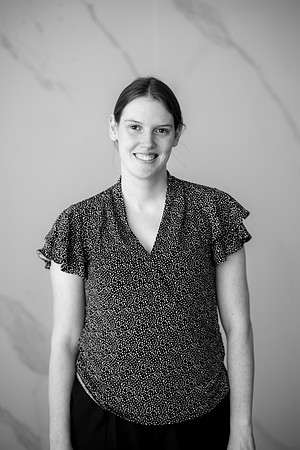 0004BW__9-12-24_Spy-Museum-Headshot-Washington-DC-EventPhotojournalism-event-photographers