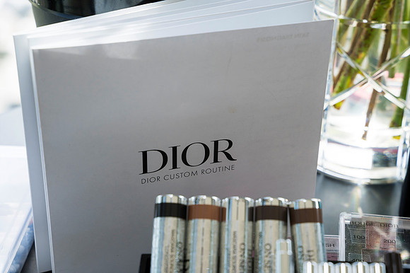 0021__4-24-25_Dior-Beauty-Event-DC-Pendry-Hotel-Event-Photojournalism-photography