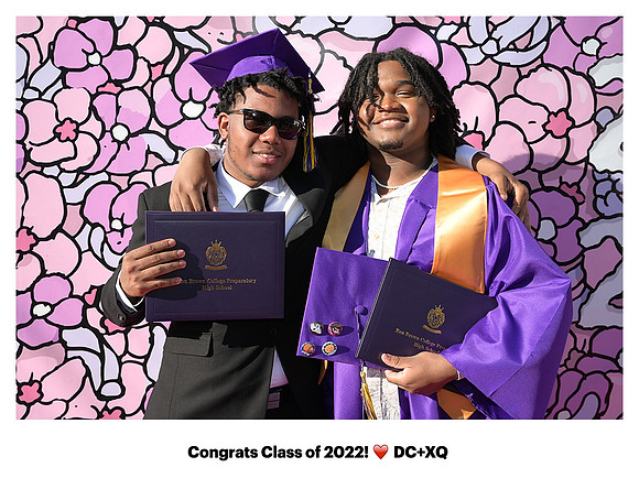 0164__6-18-22__Ron Brown College Preparatory