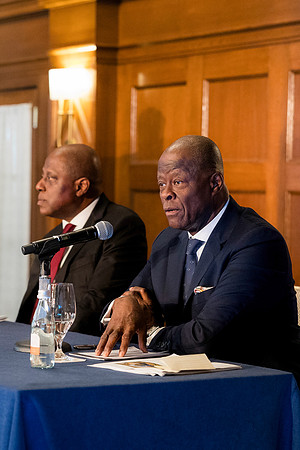 0308__4-23-25_JP-Morgan-Federal-Goverment-of-Nigeria-Willard-Intercontinental-DC-Event-Photojournalism-photography
