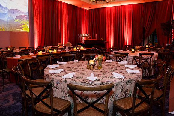 0022__2-16-25_Four-Seasons-Washington-DC-Employee-Holiday-Party-Photographers-Rodney-Bailey-Photography