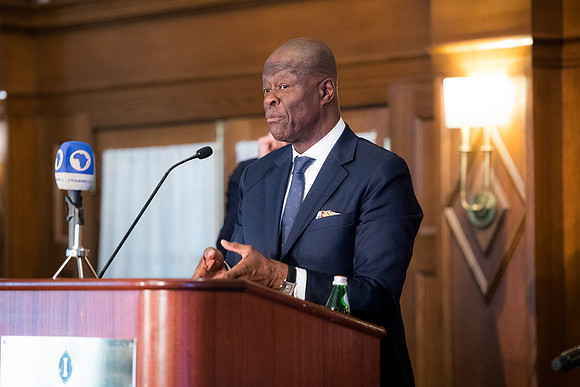 0244__4-23-25_JP-Morgan-Federal-Goverment-of-Nigeria-Willard-Intercontinental-DC-Event-Photojournalism-photography