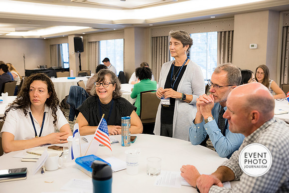 0507__9-27-24_IREX-Fulbright-Teacher-Exchange-Madison-Hotel-Washington-DC-EventPhotojournalism-photographers
