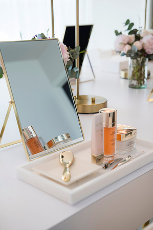 0160__4-24-25_Dior-Beauty-Event-DC-Pendry-Hotel-Event-Photojournalism-photography