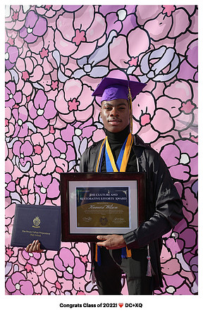 0143__6-18-22__Ron Brown College Preparatory