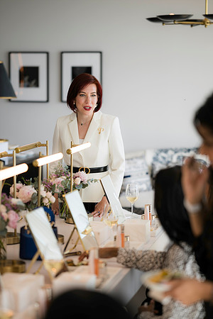 0347__4-24-25_Dior-Beauty-Event-DC-Pendry-Hotel-Event-Photojournalism-photography