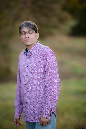 0224__Team-Photos-Rodney-Bailey-Photographers-Virginia-Maryland-Washington-DC