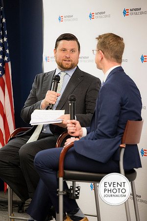 0130__6-11-24_Partnership-for-Public-Service-2024-Trust-Summit-Washington-DC-EventPhotojournalism-event-photographers