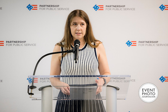 0064__6-11-24_Partnership-for-Public-Service-2024-Trust-Summit-Washington-DC-EventPhotojournalism-event-photographers