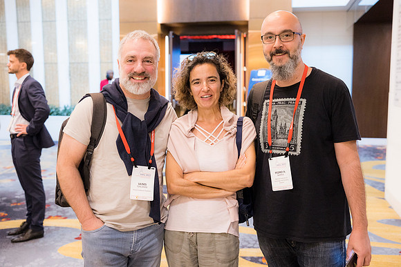 1272__08-31-22___ISFG 2022-Washington-DC-Marriott-Marquis-Hotel--EventPhotojournalism-conference-photographers