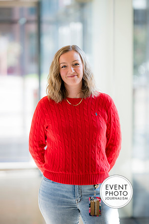 0032__9-11-24_Wireless-Infrastructure-Association-Arlington-Virginia-EventPhotojournalism-Headshot-photographers