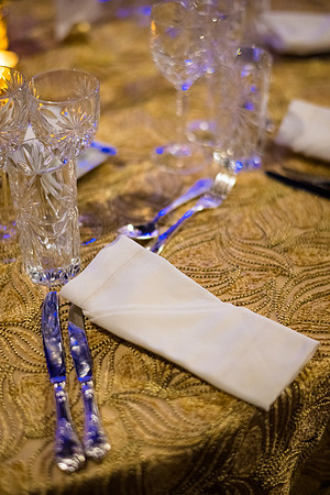 0082__12-10-24_Well-Dunn-Catering-The-Anthem-District-Wharf-Washington-DC-Event-Photographers-Rodney-Bailey-Photography