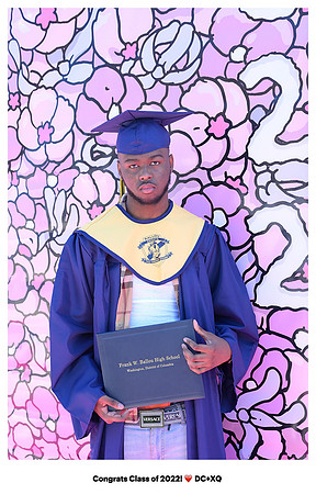 0234__8-12-22_Rainbow-Graduation-Class-2022_XQ