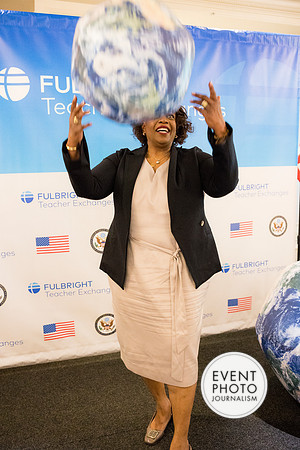 0076__5-2-24_IREX-US-Teachers-Exchange-Alumni-Conference-Washington-DC-Eventphotojournalism-event-Photographers-Madison-Hotel