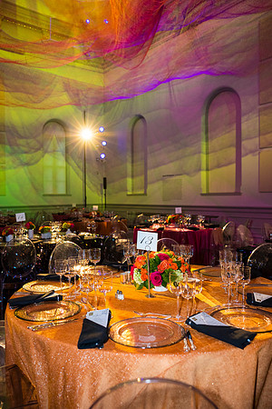 0025__10-28-24_WF-Event-Renwick-Gallery-Washington-DC-EventPhotojournalism-photographers