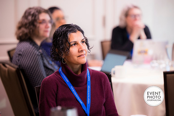 0069__2-7-25_IREX-Fulbright-2025-Global-Education-Symposium-Washington-DC-Le-Meridien-Hotel-Event-Photographers-Event-Photojournalism