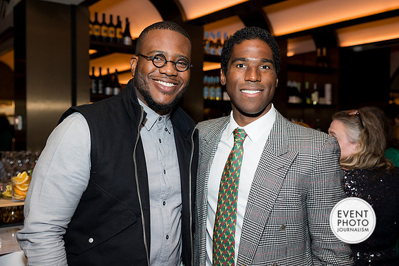 0119__12-5-24_Democracy-Fund-Holiday-Party-Planta-Cocina-Washington-DC-EventPhotojournalism-photographers