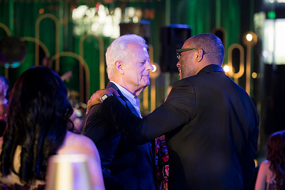 0431__8-2-25_Damien-Dwin-Celebration-National-Museum-of-African-American-Museum-Washington-DC-event-Rodney-Bailey-Photography