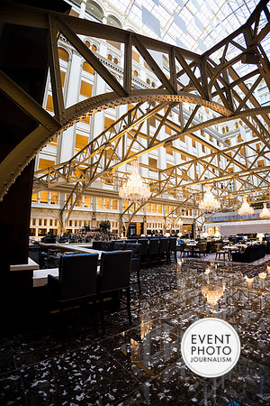 0256__9-23-22__Club-For-Growth-Foundation-Waldorf-Astoria-Hotel-Washington-DC-Event-Photojournalism-event-photography