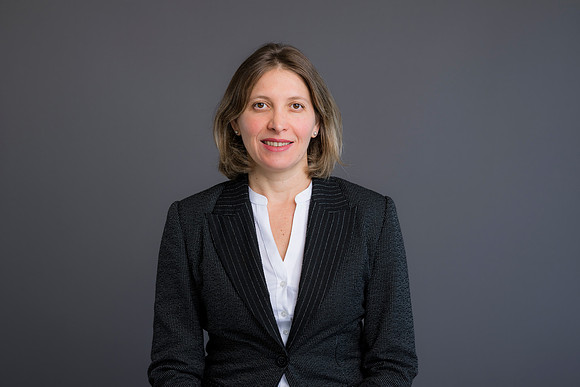 0178__11-6-24_Venture-Global-LNG-Alina-Zagaytova