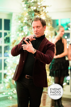 0404__12-6-24_Rock-Creek-Group-Holiday-Party-Hay-Adams-Hotel-Washington-DC-EventPhotojournalism-photographers