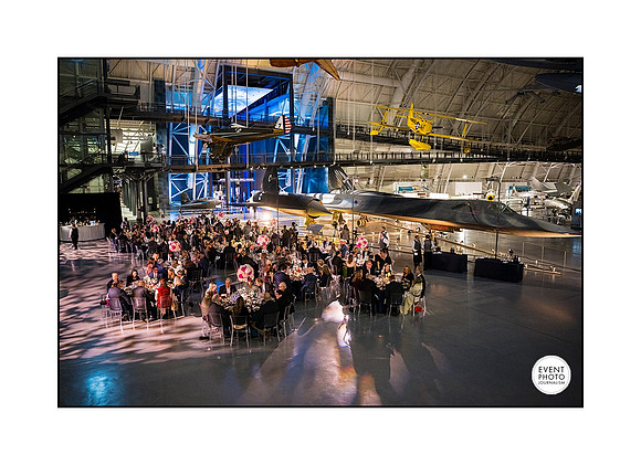 0553_10-11-22_NOBLIS-Retirement_Party-Udvar-Hazy-Center-EventPhotojournalism-event-photographers-Virginia