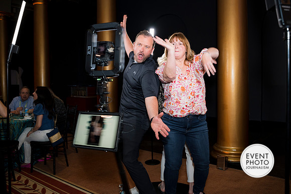 4433_5-8-24-EVERNORTH-2024-Outcomes-Event-Washington-DC-National-Building-Museum-event-photographers-Eventphotojournalism