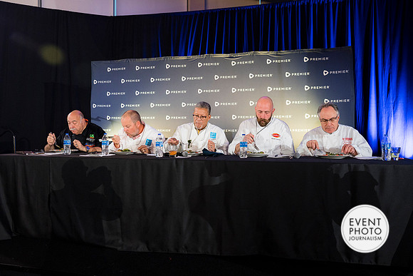 0268__7-16-25_Premier-Inc-Culinary-Gaylord-National-Harbor-Maryland_Event-Photojournalism-photography