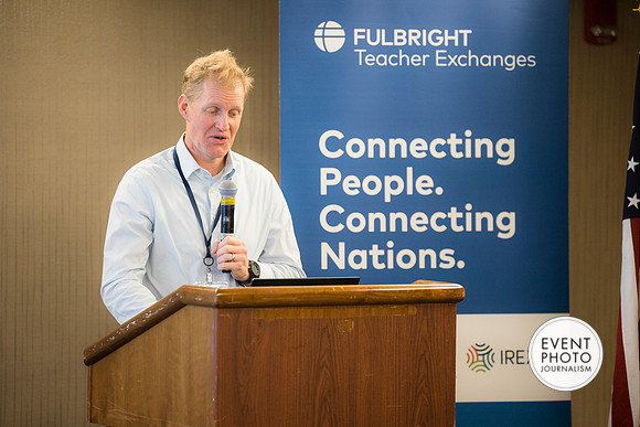 0169__9-27-24_IREX-Fulbright-Teacher-Exchange-Madison-Hotel-Washington-DC-EventPhotojournalism-photographers