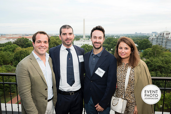 0248__9-19-24_Bulk-Trading-Hay-Adams-Hotel-Washington-DC-EventPhotojournalism-event-photographers