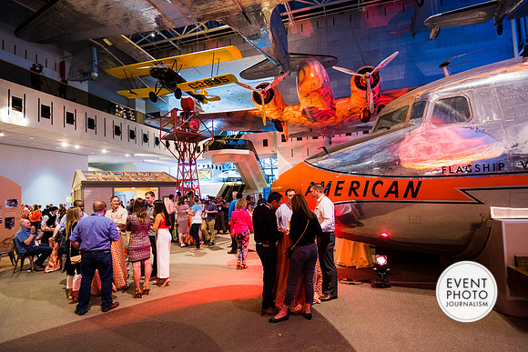 National-Air-and-Space-Museum-Washington-DC-event-photographer-Event-Photojournalism_0234