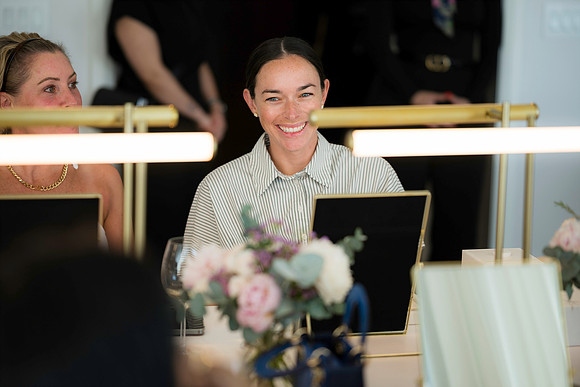 0367__4-24-25_Dior-Beauty-Event-DC-Pendry-Hotel-Event-Photojournalism-photography