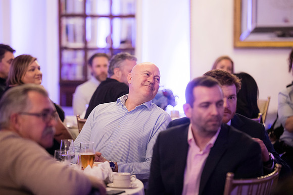 0234__3-5-25_Iron-Mountain-Data-Centers-Award-Dinner-St-Regis-Hotel-DC-Event-Photojournalism-photographers