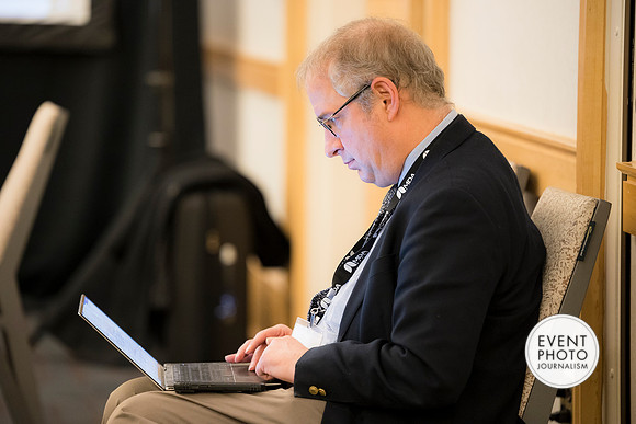 0502__11-14-24_CONFERS-7th-Annual-GSSF-EventPhotojournalism-Arlington-Virginia-Conference-Photographers