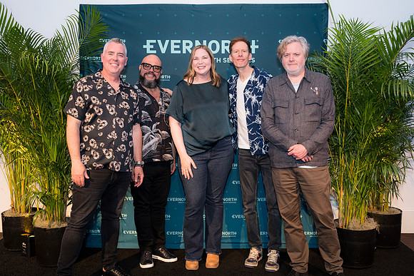 079_VIP__5-8-24-EVERNORTH-2024-Outcomes-Event-Washington-DC-National-Building-Museum-event-photographers-Eventphotojournalism