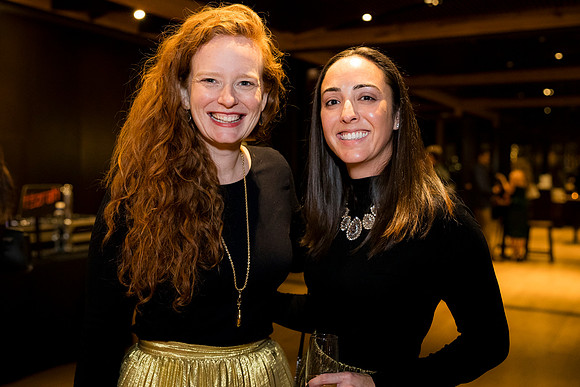 0087__12-13-24_Bain-Company-Holiday-Party-District-Winery-EventPhotojournalism-photography