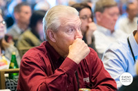 0905__10-22-18_ASPPA-Conference-Gaylord-National-Harbor-Maryland-event-photographers-EventPhotojournalism