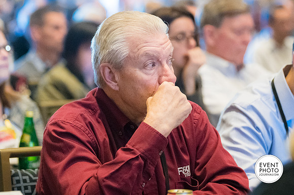 0905__10-22-18_ASPPA-Conference-Gaylord-National-Harbor-Maryland-event-photographers-EventPhotojournalism
