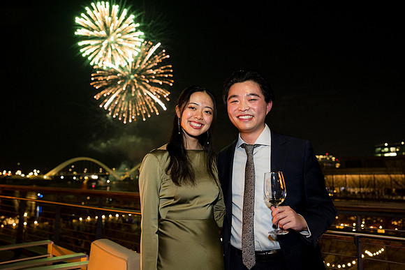 0175__12-13-24_Bain-Company-Holiday-Party-District-Winery-EventPhotojournalism-photography