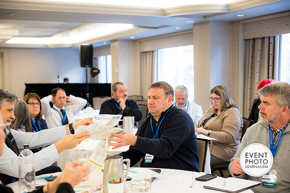 0216__2-7-25_IREX-Fulbright-2025-Global-Education-Symposium-Washington-DC-Le-Meridien-Hotel-Event-Photographers-Event-Photojournalism