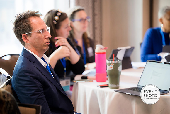 0254__2-7-25_IREX-Fulbright-2025-Global-Education-Symposium-Washington-DC-Le-Meridien-Hotel-Event-Photographers-Event-Photojournalism