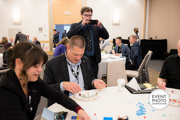 0310__11-14-24_CONFERS-7th-Annual-GSSF-EventPhotojournalism-Arlington-Virginia-Conference-Photographers