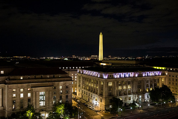 0270__10-16-24_Kirkland-Ellis-DC-Office-Eventphotojournalism-Washington-DC-event-photographers