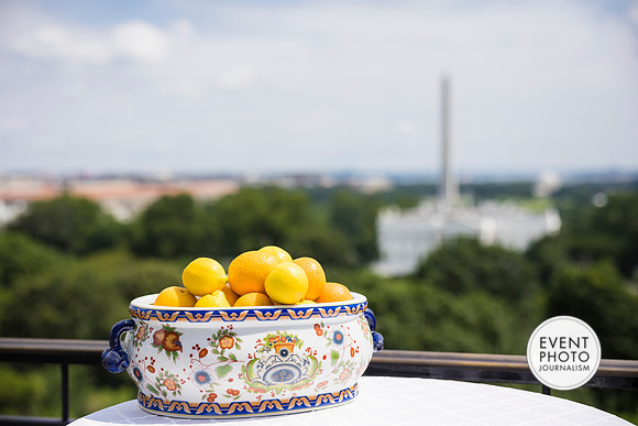 0287__7-2-25_Hay-Adams-Marketing-Photo-Session-Rodney-Bailey-Photography