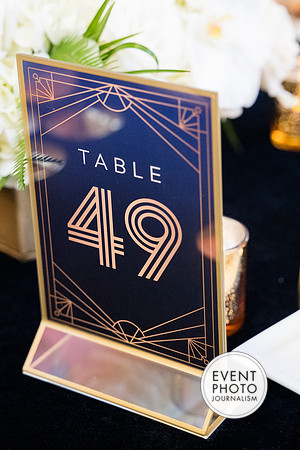 0124__9-12-24_ERISA-50th-Gala-National-Building-Museum-Washington-DC-EventPhotojournalism-event-photographers