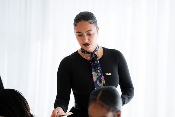 0429__4-24-25_Dior-Beauty-Event-DC-Pendry-Hotel-Event-Photojournalism-photography