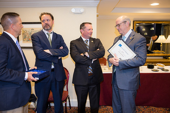 0198__5-13-25_Club-for-Growth-2025-Defenders-of-Economic-Freedom-Award-Capitol-Hill-Club-Washington-DC-Event-Photojournalism-photography