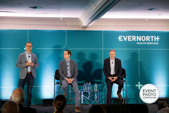 0024__5-9-24-EVERNORTH-2024-Outcomes-Event-Washington-DC-Hilton-event-photographers-Eventphotojournalism