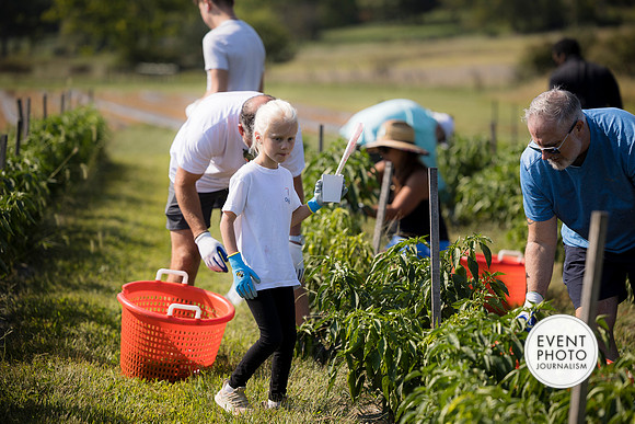 0232__9-14-24-Chartis-Federal-Corporate-Family-Day-JK-Farm-Purceville-Virginia-EventPhotojournalism-event-photographers